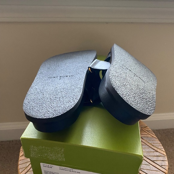 Tory Burch Ines Sport Slide - Picture 9 of 10